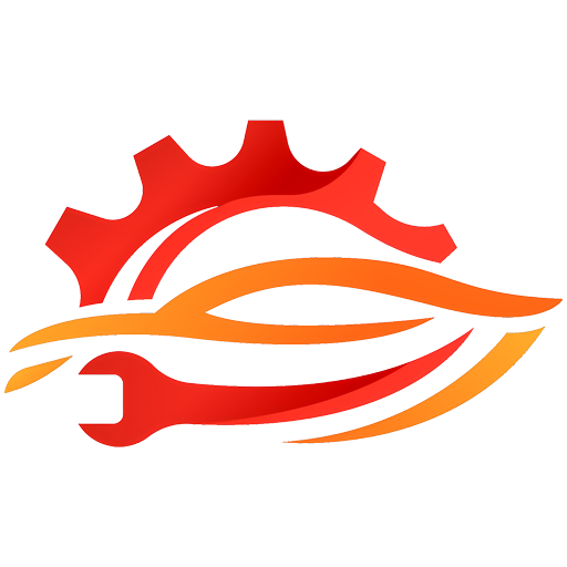 Al Rooliya Trading Logo